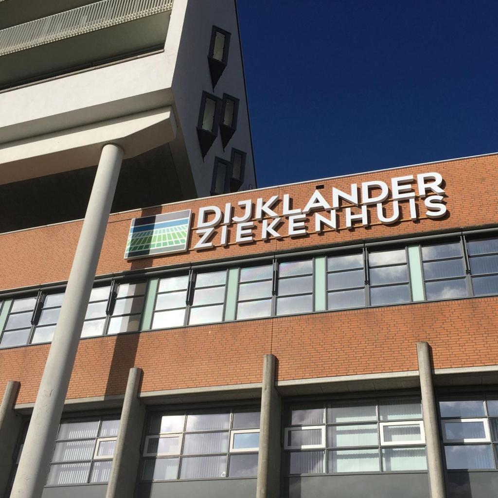 Dijklander Hoorn