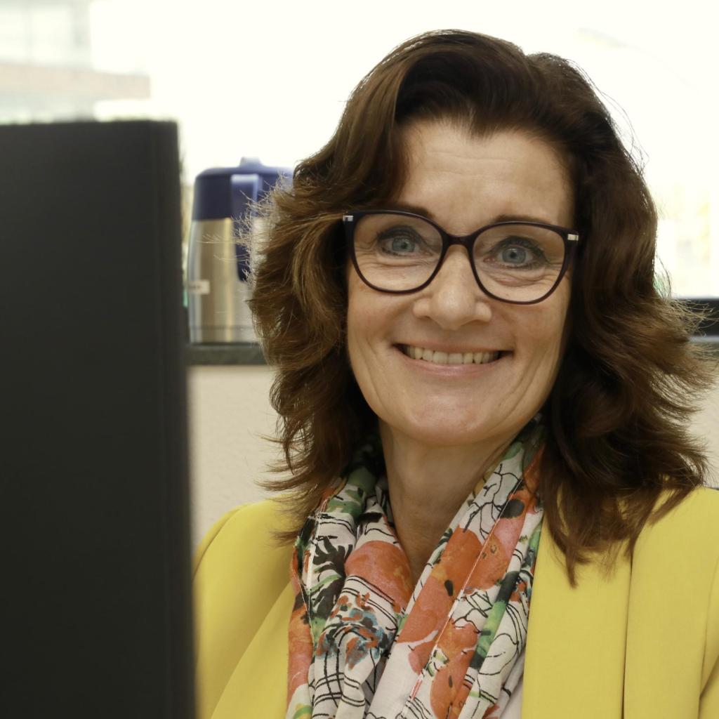 Regisseur ICT Systeembeheer