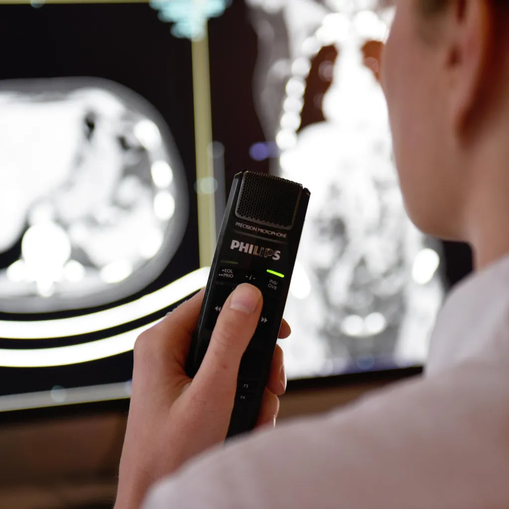MRI