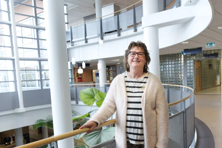 Emmie Bobeldijk